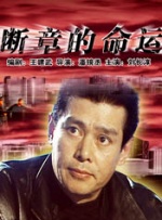 国产精品久久久久国产精品三级